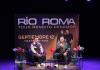Río Roma llevará al Teatro Diana su "Bendito Desamor" con visuales generados por IA