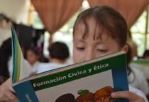 Se desploman las inscripciones para el próximo ciclo escolar en Jalisco