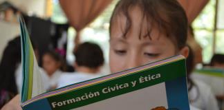 Se desploman las inscripciones para el próximo ciclo escolar en Jalisco