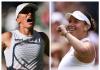 Swiatek y Anisimova se disputarán Wimbledon, Sabalenka cae en semis