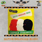 Voces y Sonidos de los Ancestros - Ju. 03 Jul 2025 - Música Nativa de Brazil