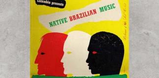 Voces y Sonidos de los Ancestros - Ju. 03 Jul 2025 - Música Nativa de Brazil