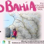 Ecobahía - 09 de Julio del 2025