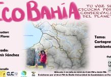 Ecobahía - 09 de Julio del 2025