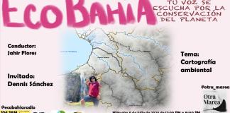 Ecobahía - 09 de Julio del 2025
