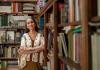 Yolanda Zamora recibirá el Homenaje Nacional de Periodismo Cultural en la FIL 2025
