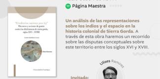 Página Maestra - Vi. 11 Jul 2025 - A indómitas naciones puse ley