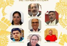 Bitácora Regional - 11 de Julio del 2025
