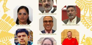 Bitácora Regional - 11 de Julio del 2025