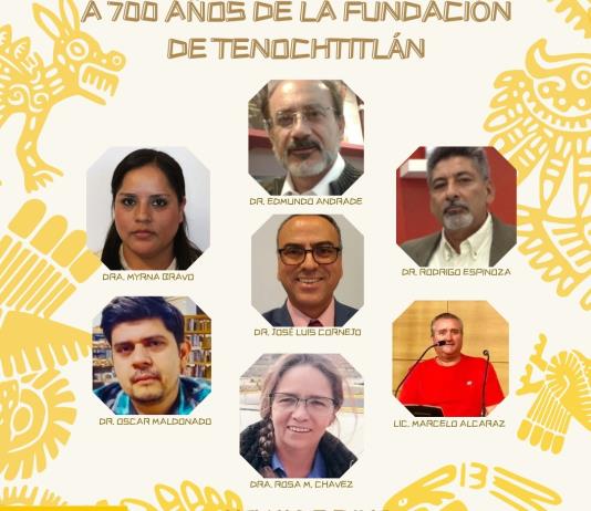 Bitácora Regional - 11 de Julio del 2025