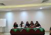 Más de 400 niñas fueron madres de adultos mayores de 45 años en Jalisco; acusan impunidad institucional