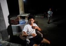 Volver a un país desconocido: el conflicto de un deportado hondureño