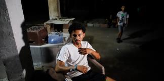 Volver a un país desconocido: el conflicto de un deportado hondureño