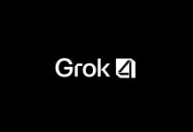 Grok4 se estrena entre la polémica antisemita y la promesa de ser la IA “más inteligente”