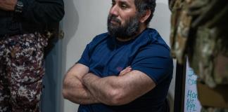 El narcotraficante ecuatoriano Fito acepta ser extraditado a Estados Unidos