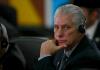 EEUU sanciona al presidente de Cuba Díaz-Canel cuatro años después de protestas históricas