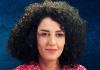 La nobel iraní Narges Mohammadi dice estar amenazada de eliminación física