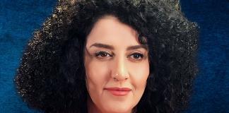 La nobel iraní Narges Mohammadi dice estar amenazada de eliminación física