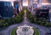 La gentrificación agita Ciudad de México: vivienda inalcanzable y demolición silenciosa