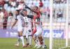 Innovatio Capital compra al Querétaro del fútbol mexicano