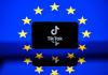 China niega almacenar ilegalmente datos personales tras nueva investigación de la UE sobre TikTok