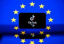 China niega almacenar ilegalmente datos personales tras nueva investigación de la UE sobre TikTok