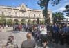En el marco del Día del Abogado, recuerdan el legado de Mariano Otero e Ignacio Vallarta
