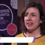 Ultra Violeta Radio - Vi. 11 Jul 2025 - Con la Dra. Alicia Calderón y Myriam Sarachik
