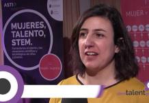 Ultra Violeta Radio - Vi. 11 Jul 2025 - Con la Dra. Alicia Calderón y Myriam Sarachik
