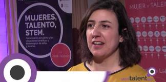Ultra Violeta Radio - Vi. 11 Jul 2025 - Con la Dra. Alicia Calderón y Myriam Sarachik