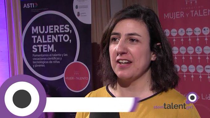Ultra Violeta Radio - Vi. 11 Jul 2025 - Con la Dra. Alicia Calderón y Myriam Sarachik
