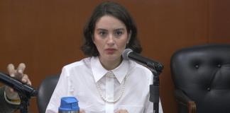 Reforma a la ley obligará a ayuntamientos a prohibir conciertos que hagan apología del delito