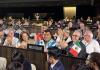 La Ruta sagrada wixárika de México entra en la lista del Patrimonio Mundial de la Unesco