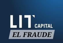 Denuncian nuevo fraude millonario a inversores; las víctimas podrían ser hasta mil