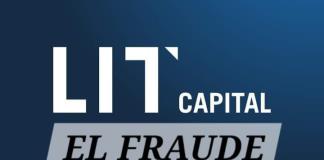 Denuncian nuevo fraude millonario a inversores; las víctimas podrían ser hasta mil