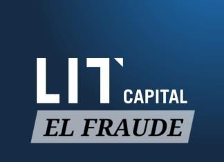 Denuncian nuevo fraude millonario a inversores; las víctimas podrían ser hasta mil