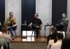 Arranca Jalisco Lab con respaldo de Netflix para profesionalizar la industria audiovisual