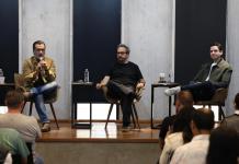 Arranca Jalisco Lab con respaldo de Netflix para profesionalizar la industria audiovisual