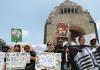 Artistas mexicanos exigen proteger las voces humanas ante herramientas de clonación con IA