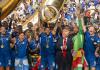 Chelsea campeón, Trump en la final y una lluvia de millones: así fue el Mundial de Clubes