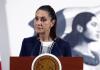 México presentará demanda contra abogado de Ovidio Guzmán por difamación
