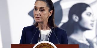 México presentará demanda contra abogado de Ovidio Guzmán por difamación