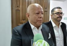 Jubilados de Ipejal exigen cuentas por venta opaca de terrenos