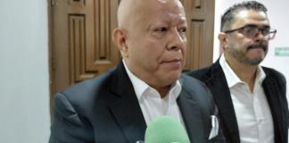 Jubilados de Ipejal exigen cuentas por venta opaca de terrenos