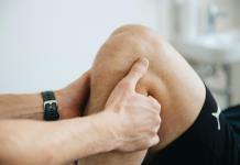 Al menos uno de cada 600 mexicanos vive con síndrome de Ehlers-Danlos