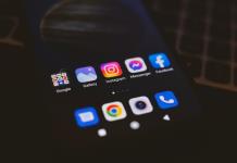 Investigadora plantea en México un observatorio contra el odio en las redes sociales