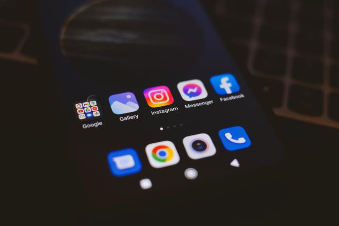 Investigadora plantea en México un observatorio contra el odio en las redes sociales Investigadora plantea en México un observatorio contra el odio en las redes sociales