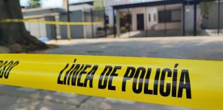 Fiscalía, aún sin móvil tras asesinato del ex candidato a la alcaldía de Guadalajara