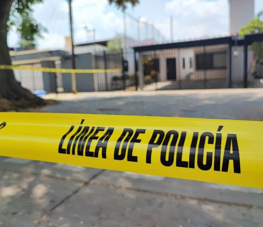 Asesinan a líder indígena y ex alcalde Juan Carlos Mezhua en Veracruz