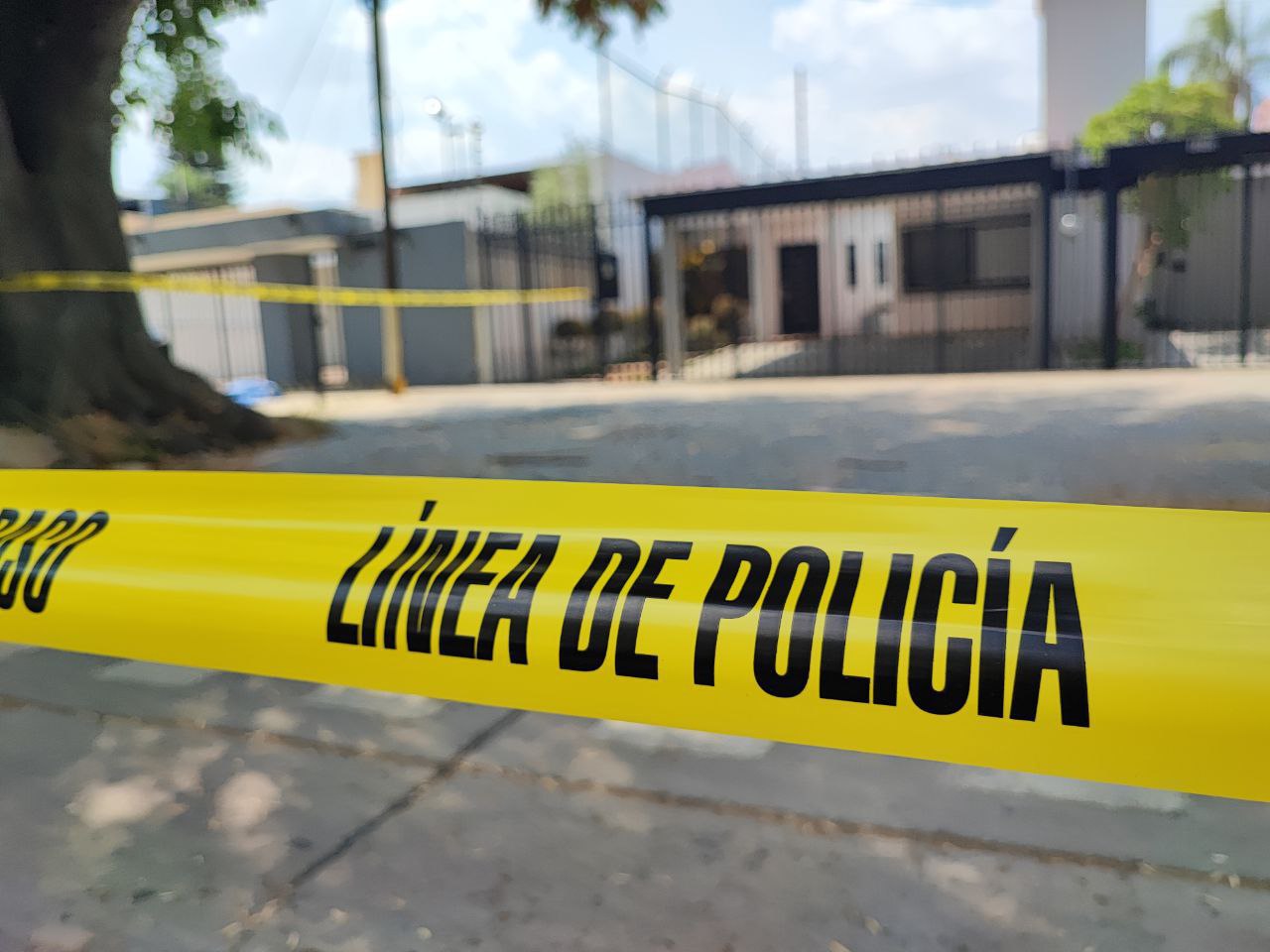 Indagan el homicidio de un funcionario del gobierno de Guerrero